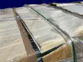 SIEMENS PLASTIC WIRE COVERS  -  GP374406