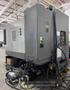 Samsung MCV 50 CNC Vertical Machining Center