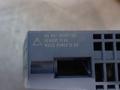 SIEMENS ETHERNET SWITCH  -  6GK5216-0BA00-2AC2