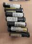 Carbide and HSS End Mills, Drills, Assorted Brands and Sizes.  OSG Guhring, Melin Widia and More- Auction Item
