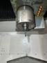Okuma MB-66VA CNC Vertical Machining Center – TSC, 15,000 RPM Mill