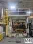 550 TON HEIDEL PRESS  TRIM DIE PUNCH PRESS
