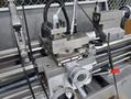 14&quot; X 40&quot; JET MODEL GH-1440 GAP BED ENGINE LATHE: STOCK #78316