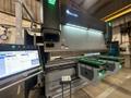 440 Ton x 13′ Accurl Genius Pro CNC Press Brake, 2025 – 6+1