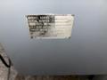 18&quot; MARVEL SERIES 8 MARK I VERTICAL TILTING BANDSAW: YOBRO #23953