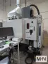 HAAS Super Mini Mill 2 CNC Vertical Machining Center, 2015