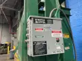 Load King Manufacturing Co 60” X 30” Baler - 1002910-hd6030