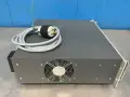 DELTA ELEKTRONICA POWER SUPPLY  -  SM 120-25D