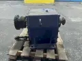 DODGE TM 20.9 GEAR REDUCER  -  DR 800