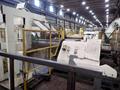 YODER SLITTING LINE: YOBRO #24277