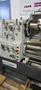 New Ficom L1840 Engine Lathe (#5920)