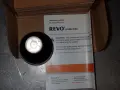 RENISHAW PROBE KIT  -  A-3060-0063-03