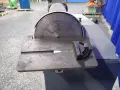 WILTON BENCH SANDER