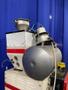 MAGUIRE PRODUCTS INC LOW PRESSURE DRYER   -  LPD.3GD2