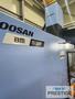 Doosan BM-1530M CNC Bridge Type Vertical Machining Center