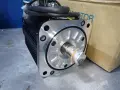 YASKAWA AC SERVO MOTOR  -  SGMGH-13A2A-YRA1