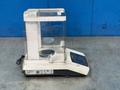 SARTORIUS ANALYTICAL BALANCE  -  PRACTUM224-1S