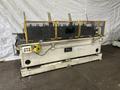 12 STAND X 2&quot; TRU TECH ROLLFROMER: STOCK #77098
