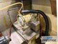 Lathes CNC