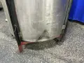 Tank