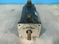 ALLEN-BRADLEY SERVO MOTOR  -  F-4050-Q-H04AA