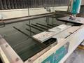 2017 FLOW MACH 500 4020XD Waterjet Cutters