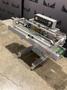 TAKA AS-01P PLASTIC BAG SEALERS USED