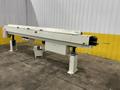 AUTOMATED PRODUCTIONS AML2-25 MAGAZINE BAR LOADER: YOBRO #25397
