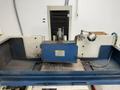 Kent KGS-63AHD Precision Hydraulic Surface Grinder, 2005 – 12″ × 24″ Table, Auto Feed, Excellent Condition