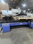4000 Watt HK PL-3015 Fiber Laser, 2014 – 5′ x 10′ Table, Chiller Included