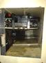 HITACHI SEIKI MODEL #VS-60 VERTICAL MACHINING CENTER: YOBRO #25670