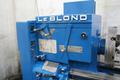 32" X 150" LEBLOND ENGINE LATHE: STOCK #65368