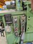 24" x 4.12" x 6,000# Ruesch Slitting Line STOCK# 4244