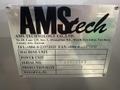 AMS Tech AW5SL Wire EDM