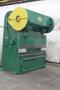 225 TON X 8' DREIS &amp; KRUMP MODEL 506D PRESS BRAKE: STOCK #70991