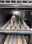 LOT OF WILA PRESS BRAKE DIES WITH CABINET: STOCK #80766