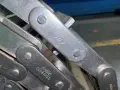 Rbl  Conveyor Chain  - C2080hss