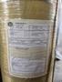 Parker Dual 48 HP Low NOx Steam Boiler System, 2022 – (2) Model 48L Boilers, 150 PSI, Complete Package