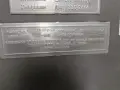 AMERICAN PROCESS RIBBON BLENDER