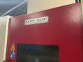 AKIRA-SEIKI 16” X 28” CNC VMC  -  RMV700APC