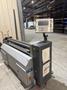 NOSSTEC Plate Bending Rolls - Versatile &amp; Heavy Duty