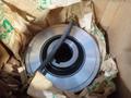 Nexen 2.250 Bore Basic Clutch / Brake - 907351