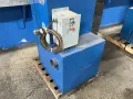 DONALDSON TORIT 1 HP DUST COLLECTOR   -  VS550