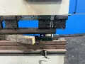 Ermak 12’ X 220 Ton CNC Press Brake - CNChap 12x220