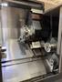 Doosan Puma 2600SYII CNC Lathe – 2021 C Axis Live Tooling, Sub Spindle, Y Axis