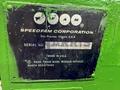 48&quot; SPEEDFAM, MODEL GYR48, (4) HOLD DOWNS, VARIABLE SPEED, SLURRY