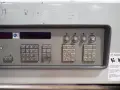POLAR MOHR 52" PAPER SHEAR  -  137 EMC