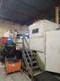 16MM X 300MM NEDSCHROEF MDL# BL405 4 DIE BOLTMAKING MACHINE