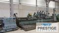 Lathes Flat Bed Manual &amp; CNC