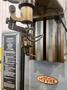 #3 MOORE UNIVERSAL MEASURE DEVICE: STOCK #20686